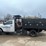 2015-dodge-ram-3500-image-8