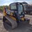 2024-jcb-3ts-8t-image-34