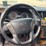 2012-infiniti-qx56-image-18