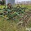 john-deere-1010-image-7