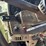 john-deere-6410-image-37