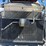 2015-case-ih-magnum-310-image-16