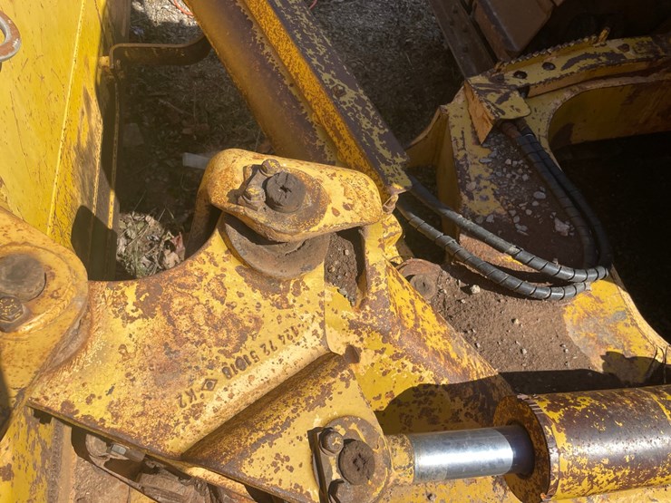 1999-komatsu-d41p-6-image-33