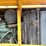 volvo-l70c-image-87