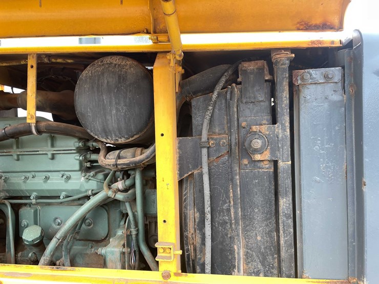 volvo-l70c-image-87