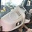 #4032-•-2006-komatsu-wheel-loader-image-58