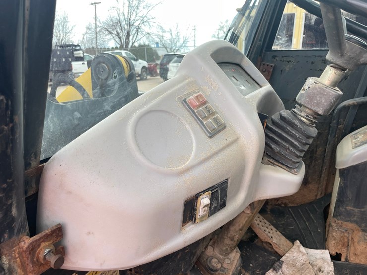 #4032-•-2006-komatsu-wheel-loader-image-58