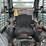 2023-bobcat-t66-image-19