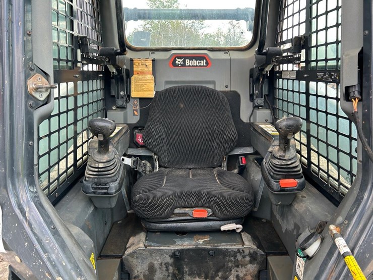 2023-bobcat-t66-image-19