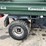 kawasaki-mule-2510-image-18