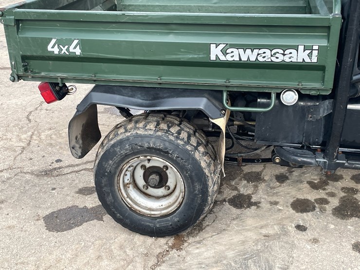kawasaki-mule-2510-image-18