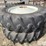 john-deere-4620-image-8