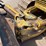1999-komatsu-d41p-image-32