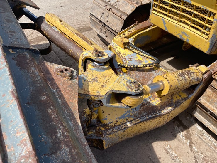 1999-komatsu-d41p-image-32