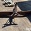 dearborn-19-5-image-2