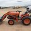 1991-kubota-b7100-image-5