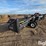 2016-mac-don-fd75-image-7