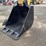 2020-caterpillar-308cr-image-11
