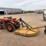 1991-kubota-b7100-image-4