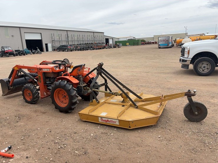 1991-kubota-b7100-image-4