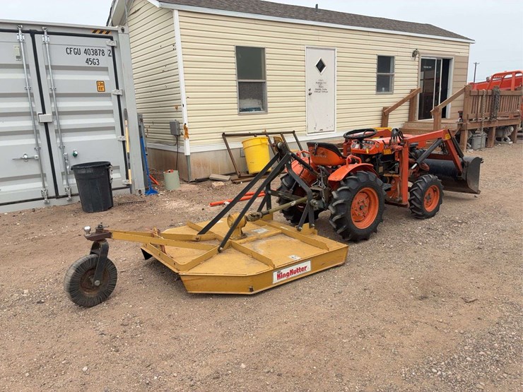 1991-kubota-b7100-image-3