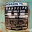 randolph-f100-right-angle-gear-head-image-7