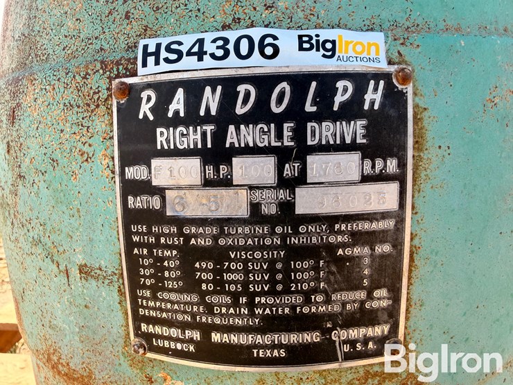 randolph-f100-right-angle-gear-head-image-7