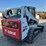 2017-bobcat-t590-image-4