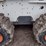 2007-bobcat-s250-image-16
