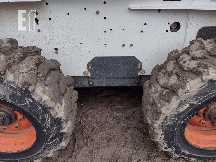 2007-bobcat-s250-image-16