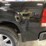 2010-gmc-sierra-1500-image-19
