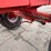 #4067-•-case-2090-tractor-image-42