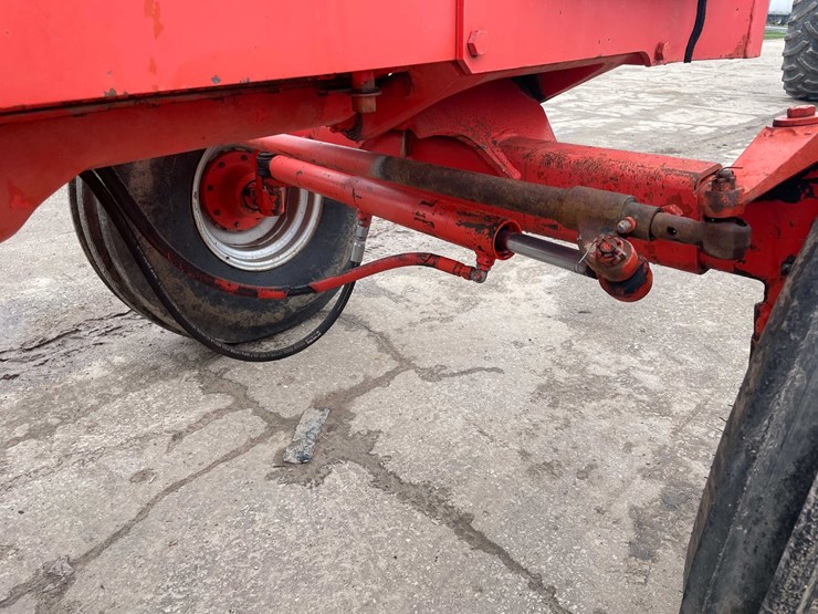 #4067-•-case-2090-tractor-image-42