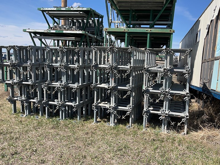 2--hydro-mobile-mast-climbing-work-platform-scaffolding-image-63