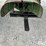 1954-john-deere-50-image-14