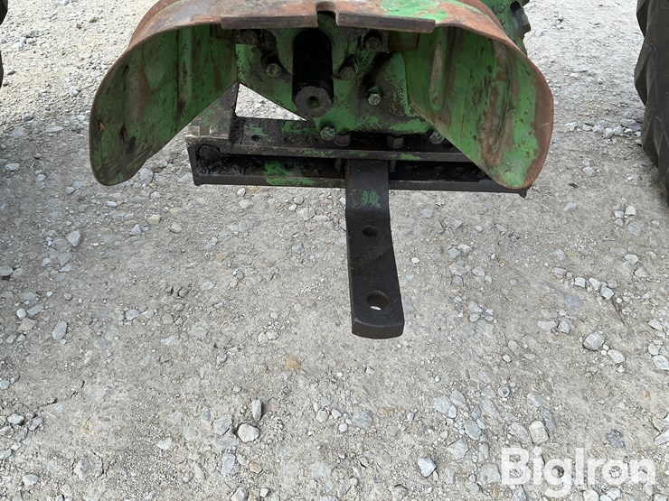 1954-john-deere-50-image-14