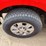 2011-ford-f150-image-19