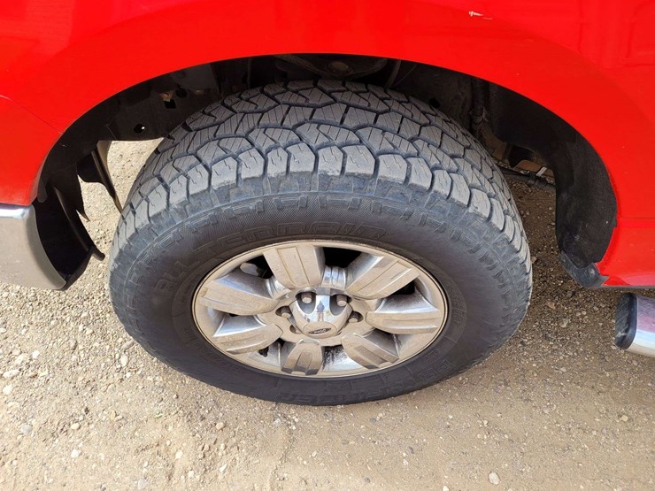 2011-ford-f150-image-19
