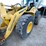 2007-komatsu-wa250-5-image-36