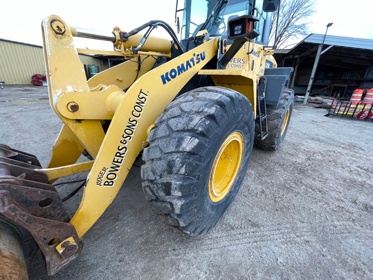 2007-komatsu-wa250-5-image-36
