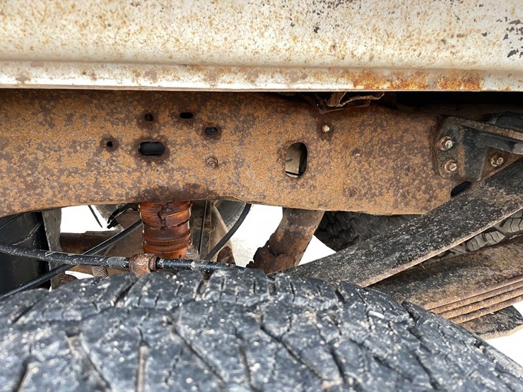 ford-f350-image-44