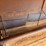 12’x7’-steel-self-feeder-image-4