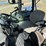 case-ih-farmall-105u-image-63