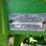 2009-john-deere-6115d-image-20