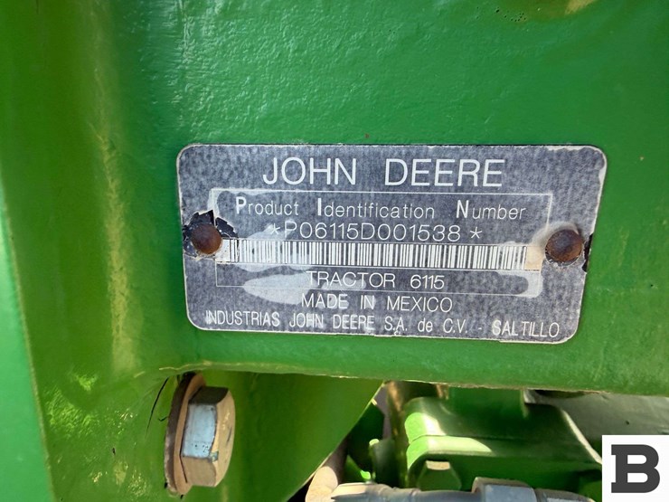2009-john-deere-6115d-image-20