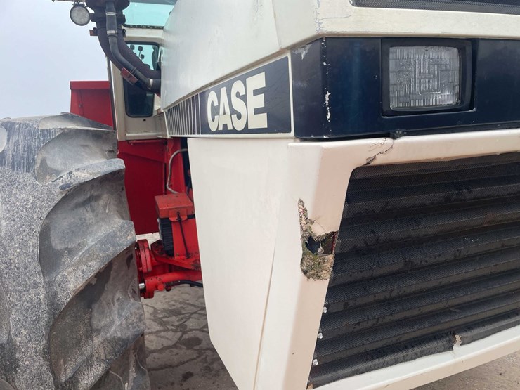 #4063-•-case-tractor-image-46