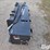 2025-jct-tiller-attachment-image-4