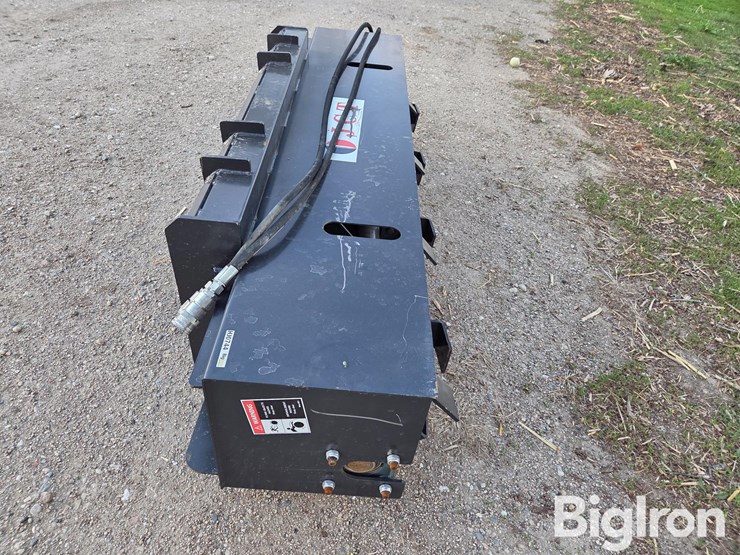 2025-jct-tiller-attachment-image-4