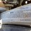 2004-ford-f350-image-12