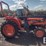 kioti-lb2204-image-20